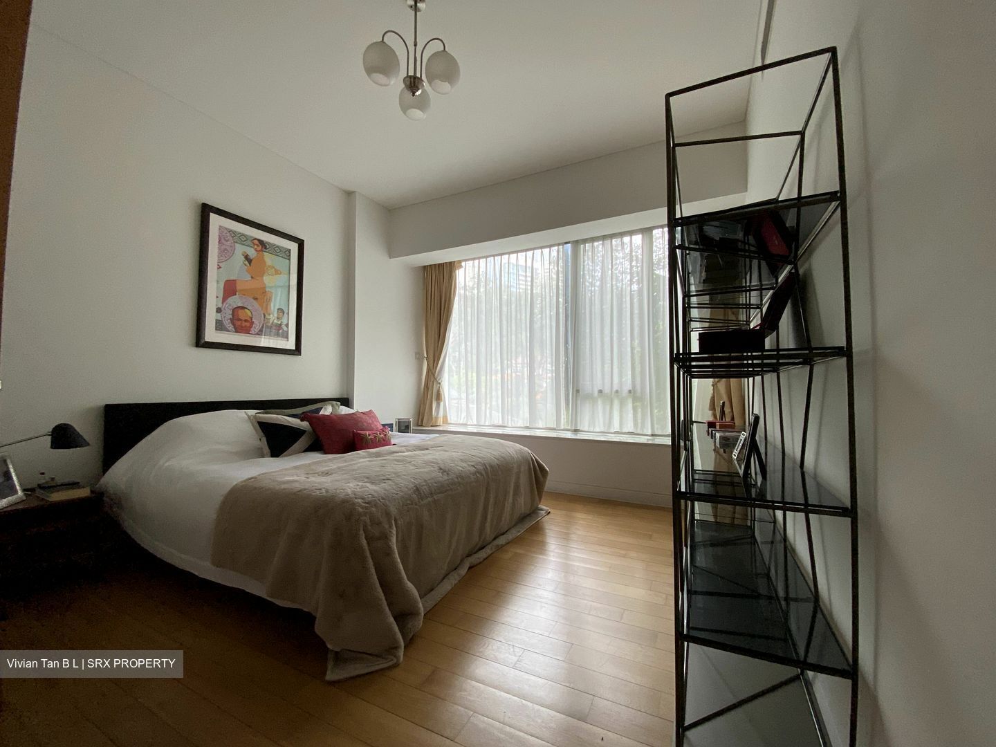 Namly Rise (D10), Detached #343048371